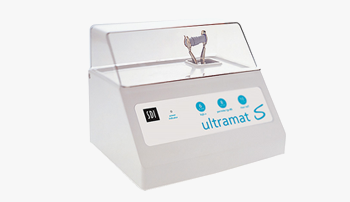 캡슐혼합기 Ultramat SG