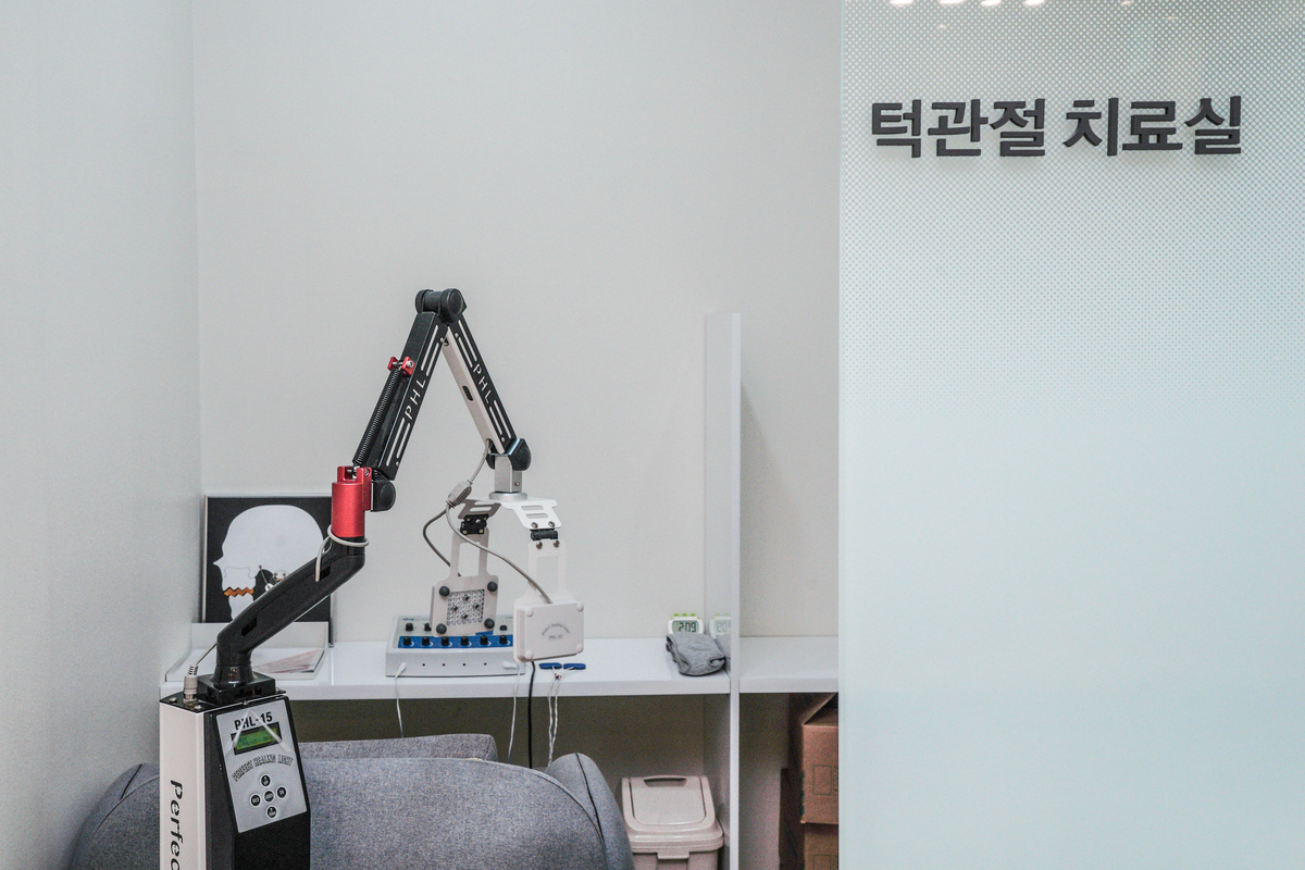 인테리어 이미지