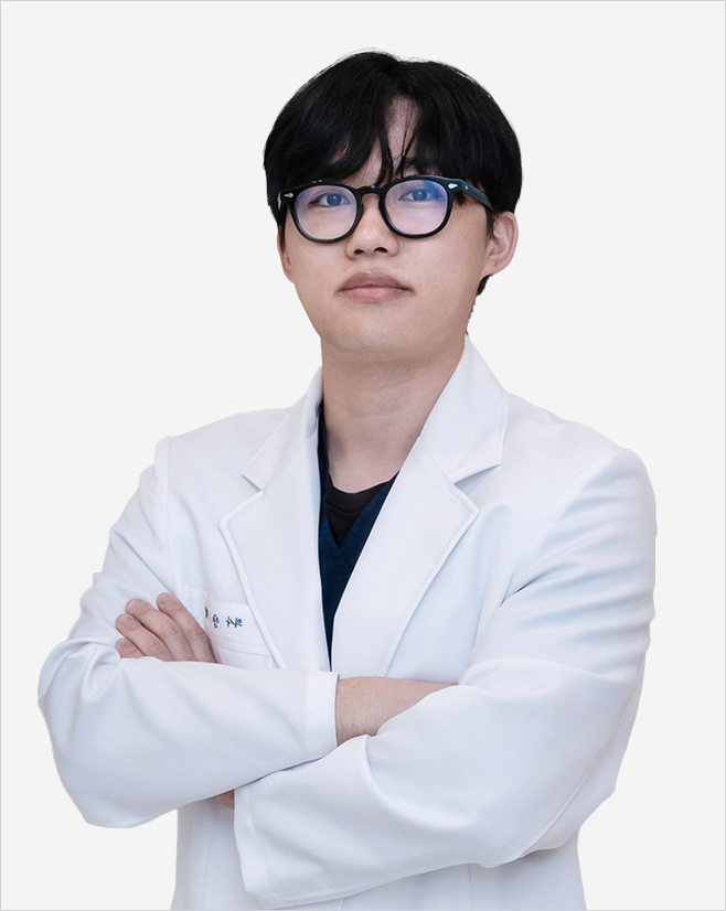 양재혁 치과전문의